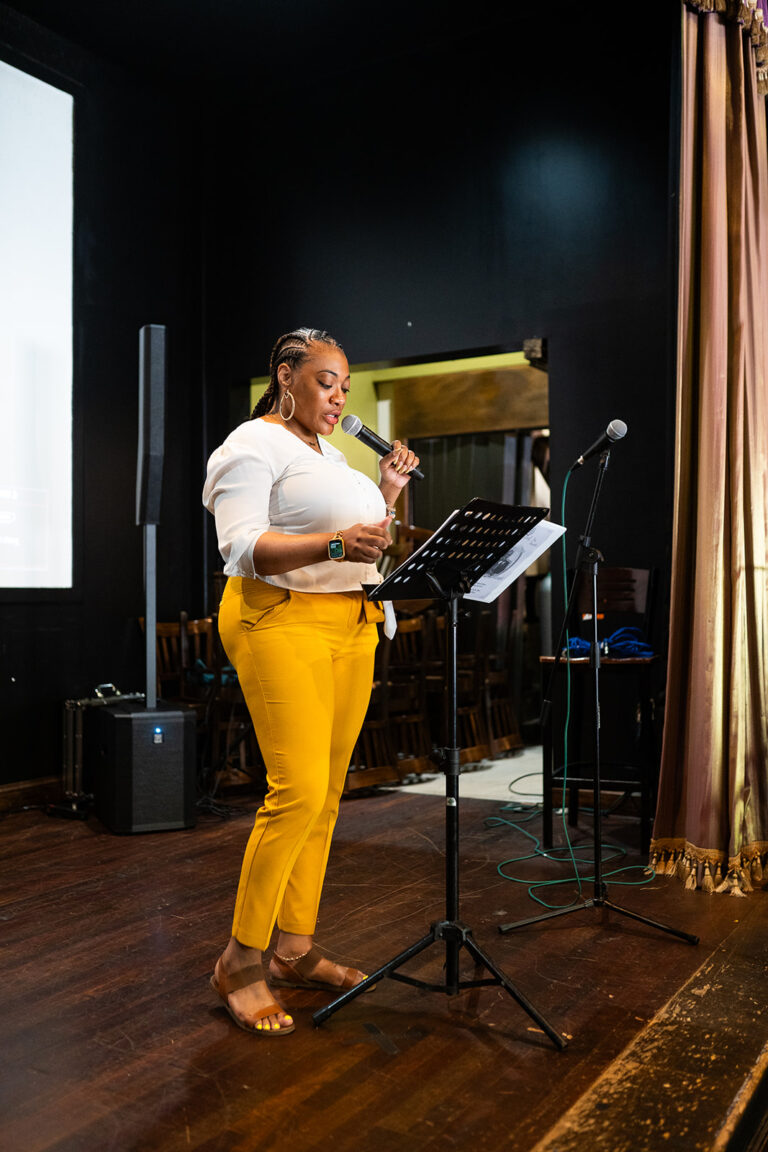 College is Cool 2024