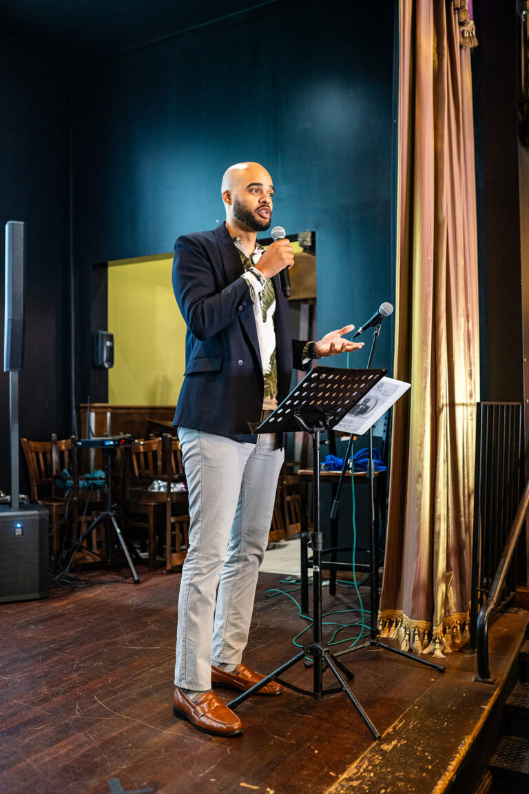 College is Cool 2024