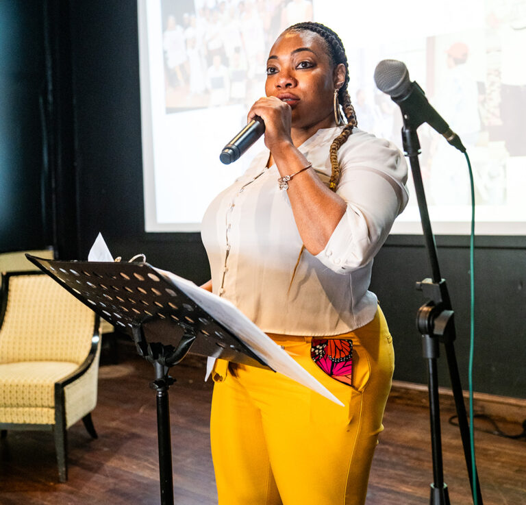 College is Cool 2024