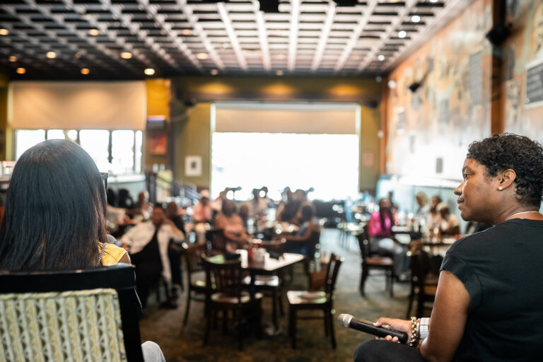 College is Cool 2024