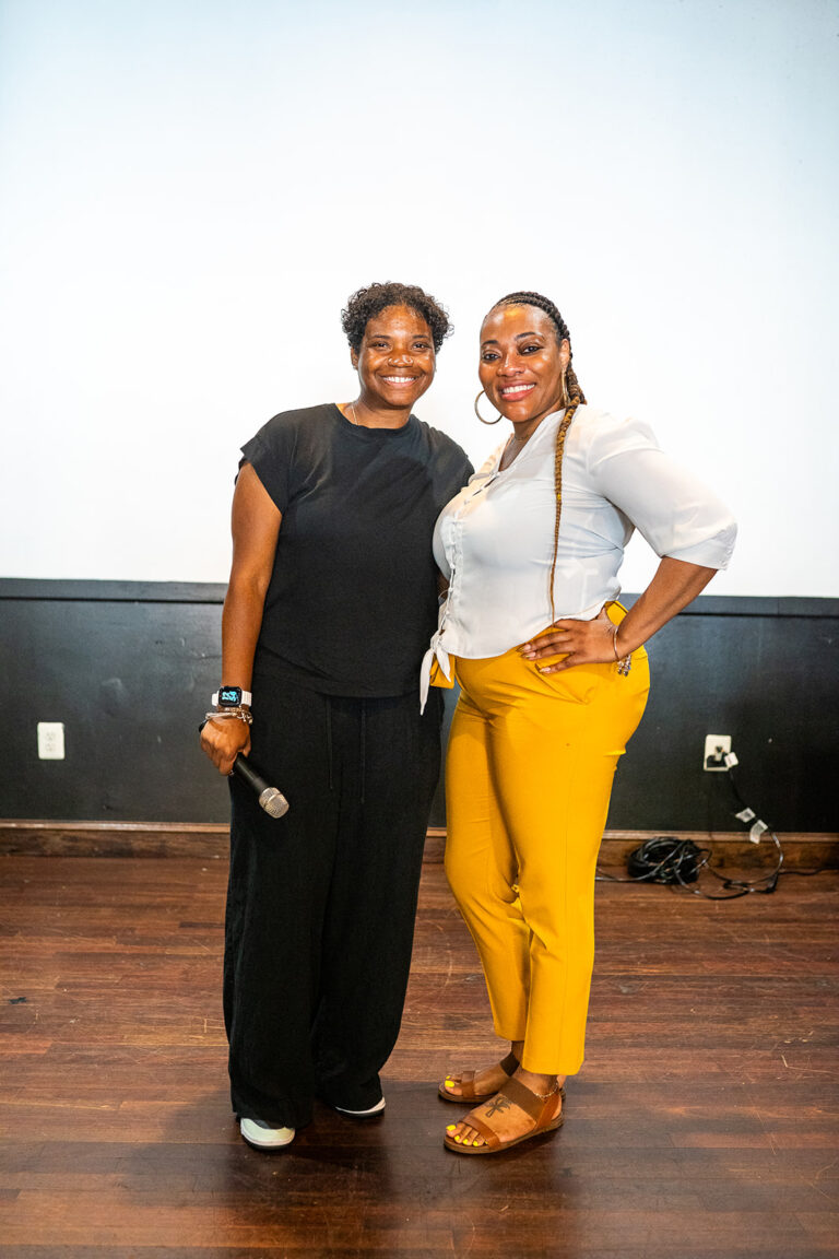 College is Cool 2024