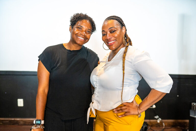 College is Cool 2024