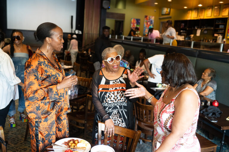 College is Cool 2024