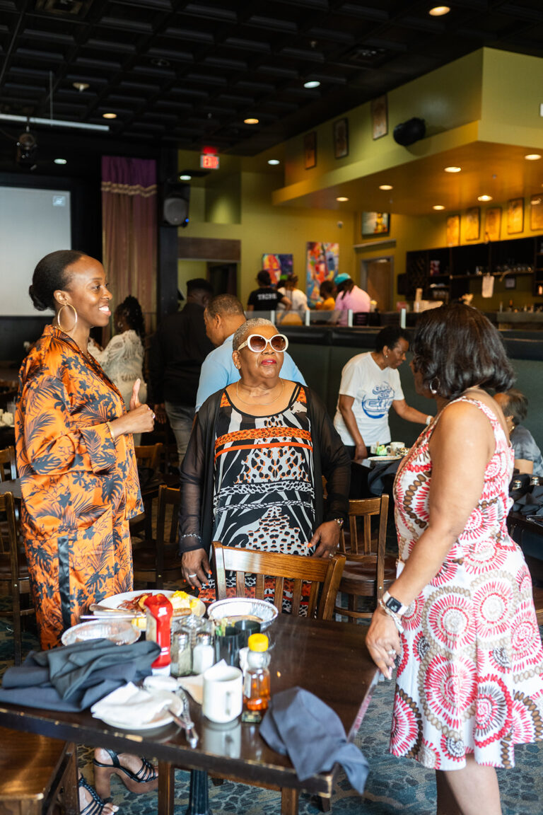 College is Cool 2024