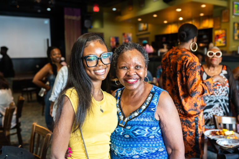 College is Cool 2024