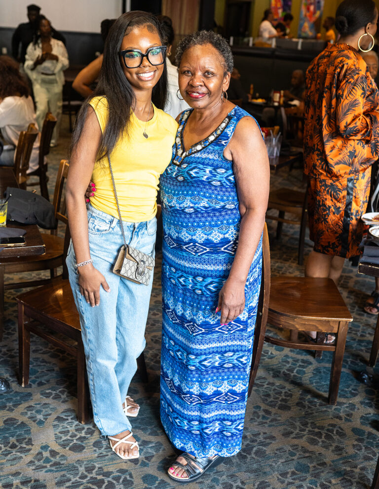 College is Cool 2024