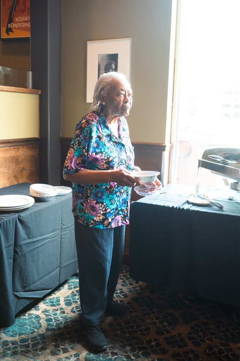 College is Cool 2024