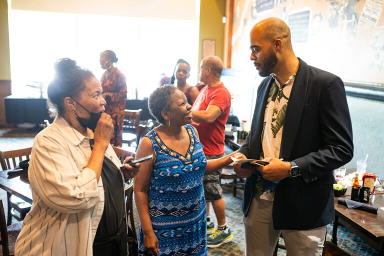 College is Cool 2024