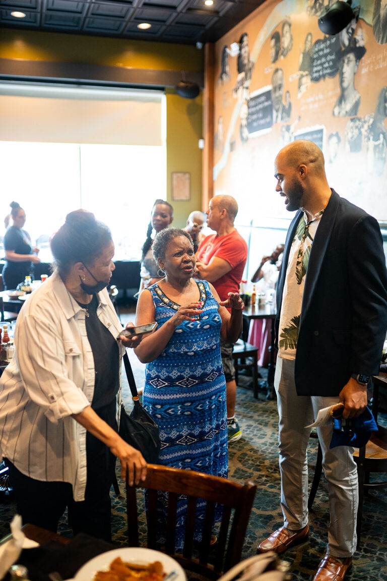 College is Cool 2024