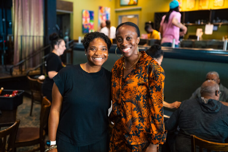 College is Cool 2024