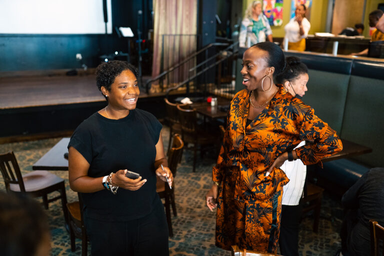 College is Cool 2024