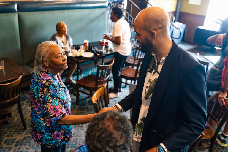 College is Cool 2024