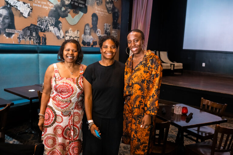 College is Cool 2024