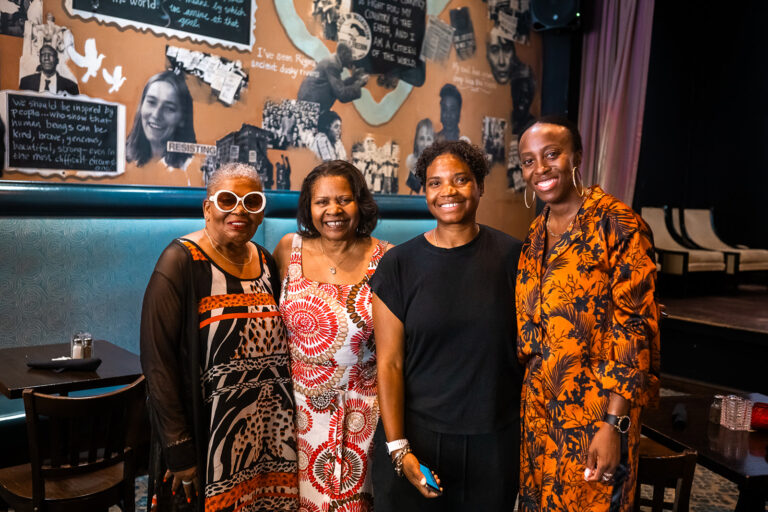 College is Cool 2024