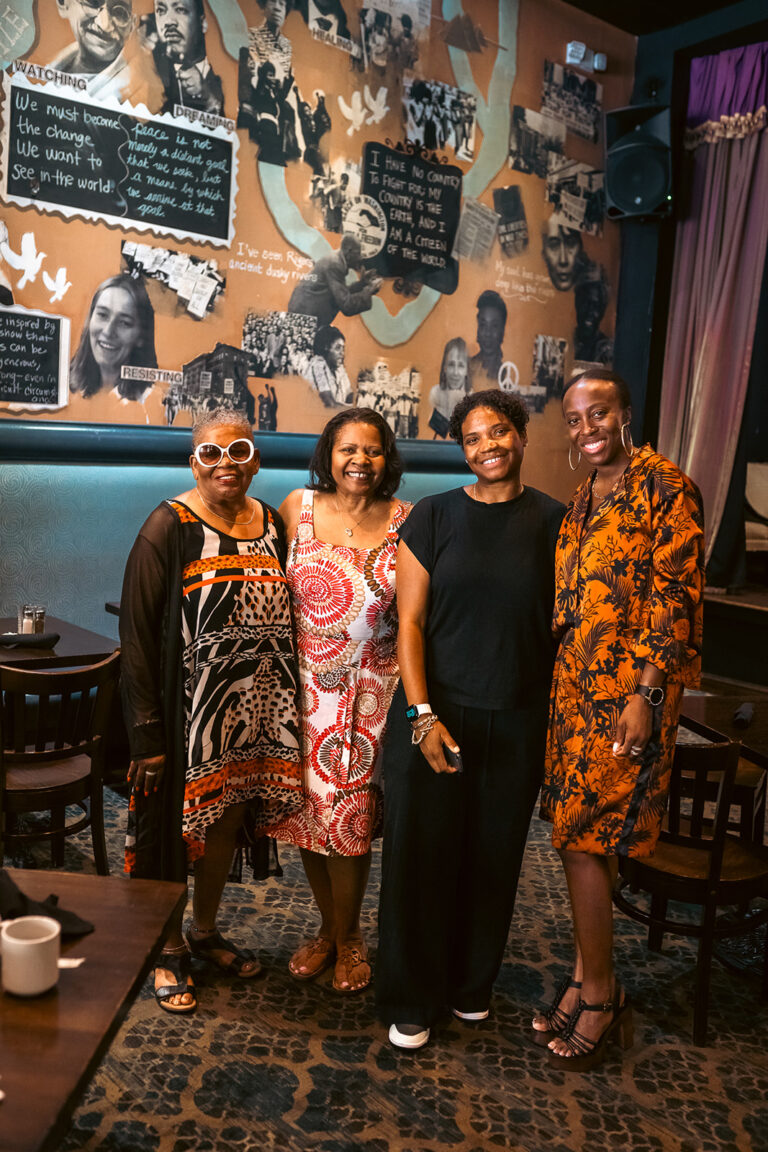 College is Cool 2024