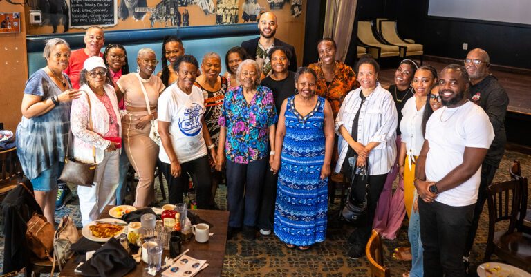 College is Cool 2024