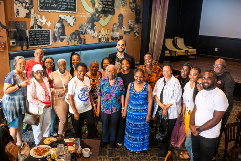 College is Cool 2024