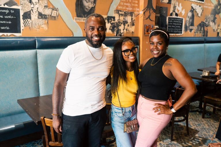 College is Cool 2024