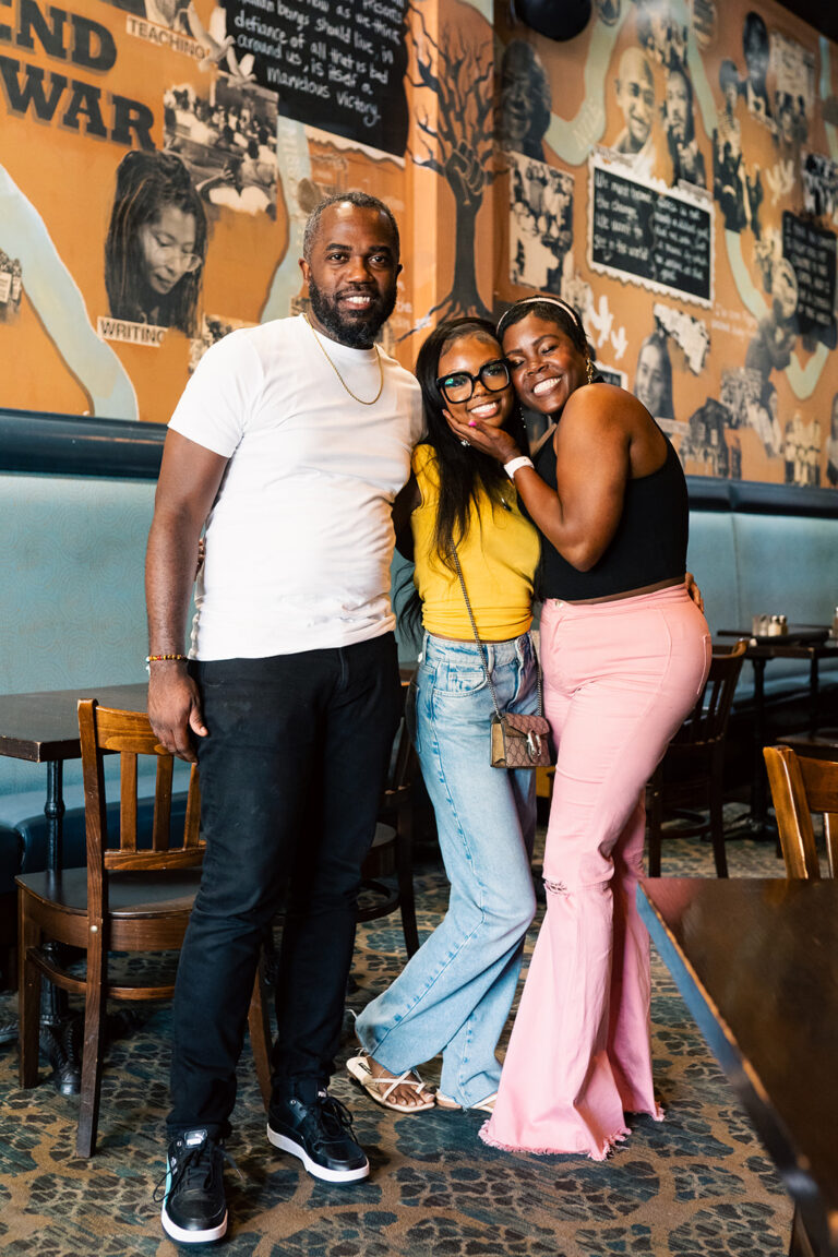 College is Cool 2024