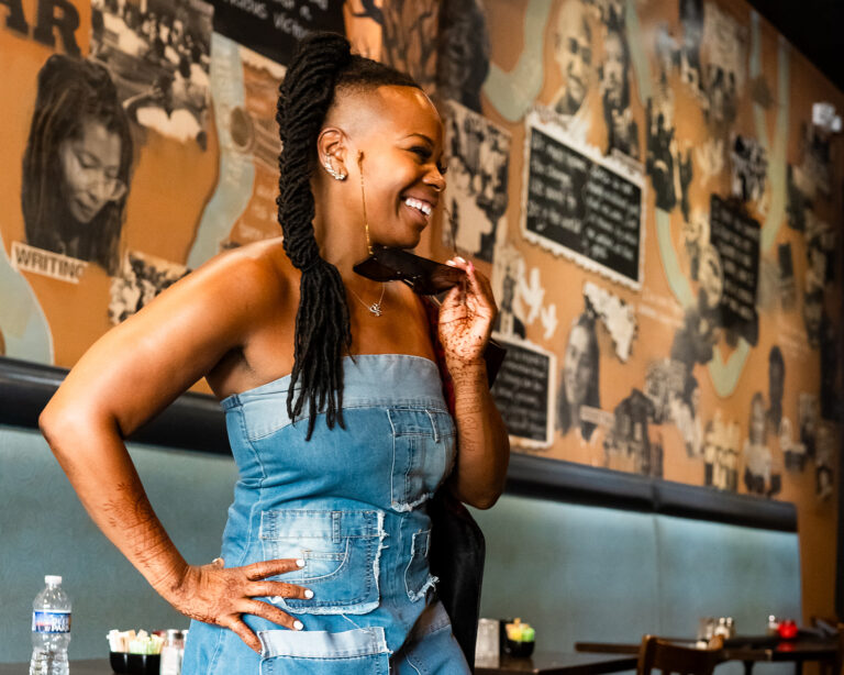 College is Cool 2024