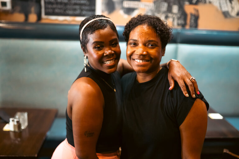 College is Cool 2024