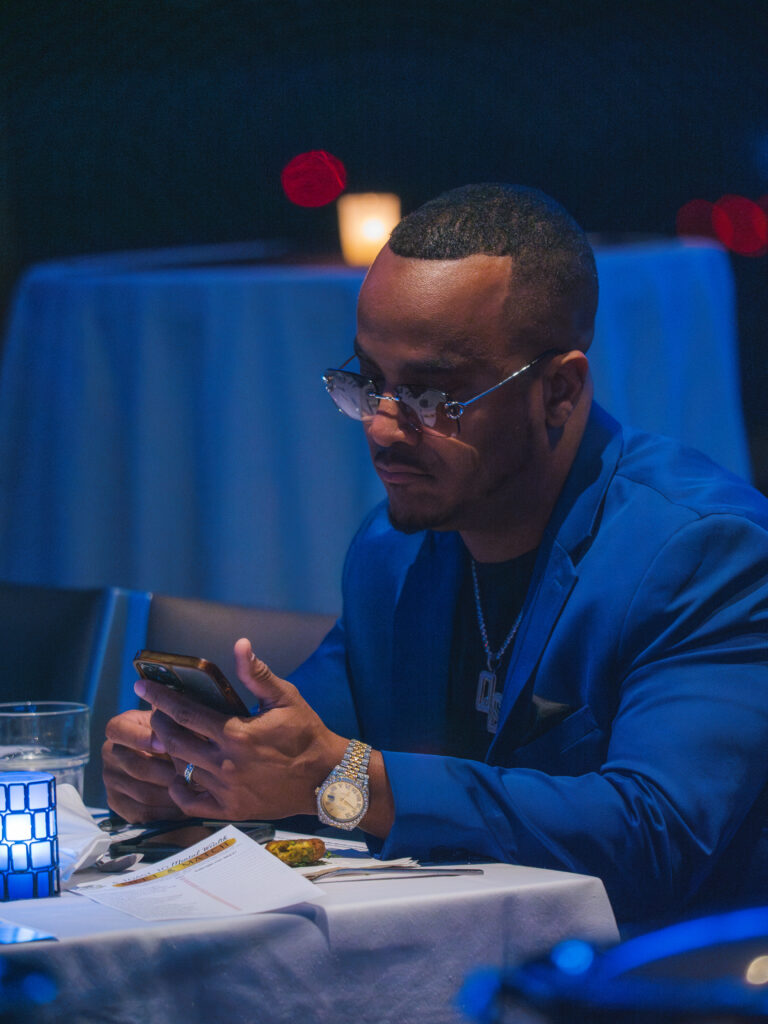 _GH59518-Enhanced-NR