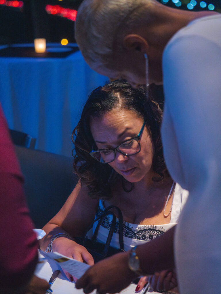 _GH59523-Enhanced-NR