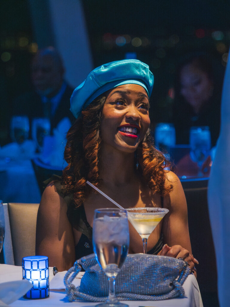 _GH59529-Enhanced-NR