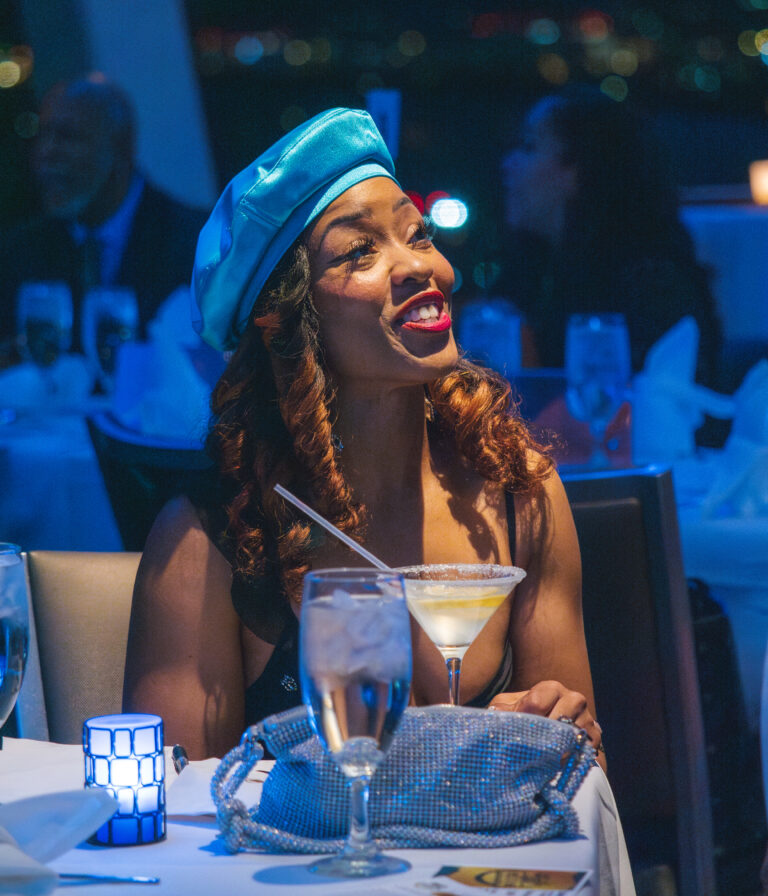 _GH59531-Enhanced-NR