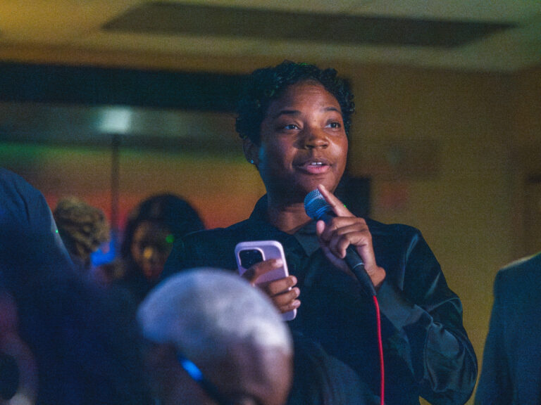 _GH59565-Enhanced-NR