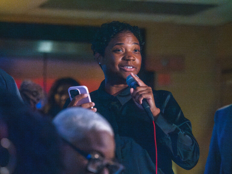 _GH59566-Enhanced-NR