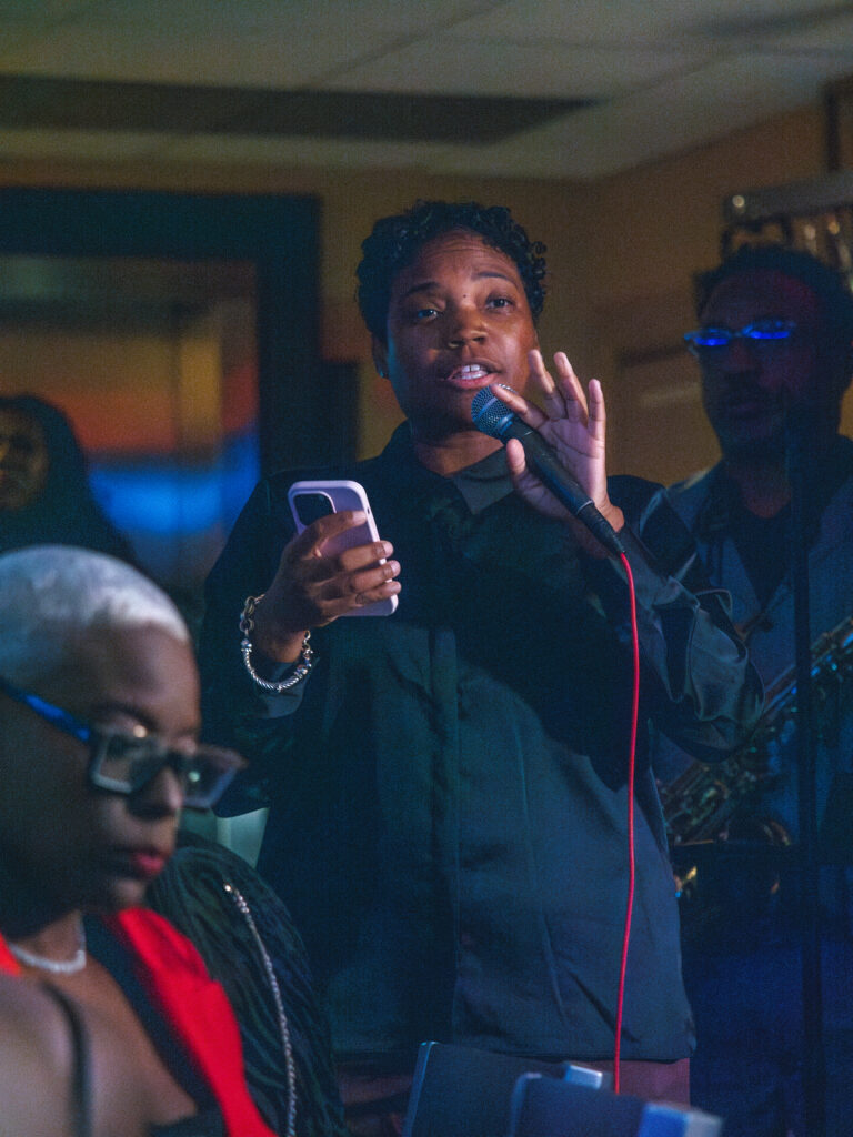 _GH59567-Enhanced-NR