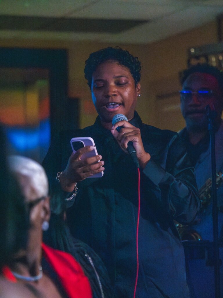 _GH59568-Enhanced-NR