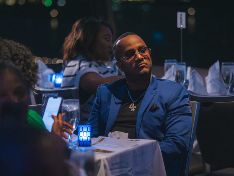 _GH59581-Enhanced-NR