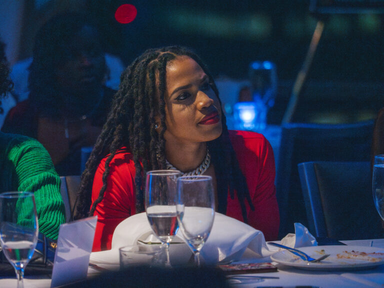 _GH59597-Enhanced-NR