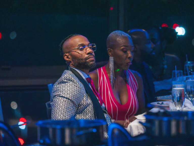 _GH59604-Enhanced-NR