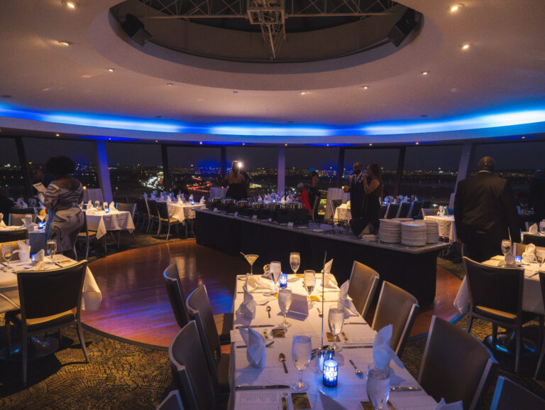 PGH67351-Enhanced-NR